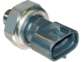 QT976NG GPD Pressure Transducer Suzuki Vitara