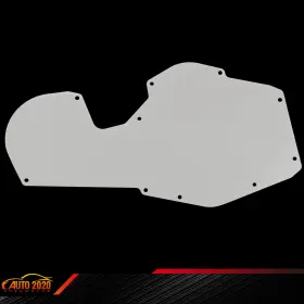 E-02ITK0003ASL GRANDORANGE Body Firewall Heater Delete Panel