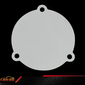 E-02ITK4519ASL GRANDORANGE High Wiper Motor Delete Panel Body