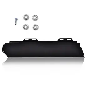 E-02WPA0001ABK GRANDORANGE Body Heater Box Windshield Wiper