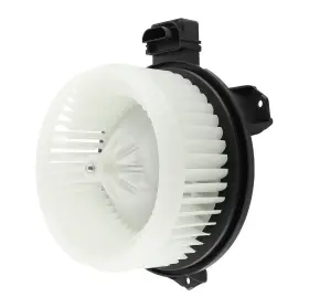 GRE205635 GREATPARTS Heater Blower Motor Fan Cage Honda Jeep
