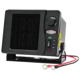 GM-681 GREEN MOUNTAIN Deere Utv Heater John-deere Gator #2