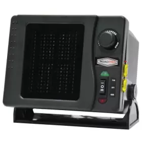 GM-681 GREEN MOUNTAIN Deere Utv Heater John-deere Gator