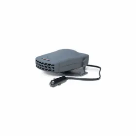 GMS-581 GREEN MOUNTAIN Utv Heater Swivel Base