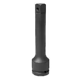 3007EB GREY PNEUMATIC Drive Extension Friction Ball