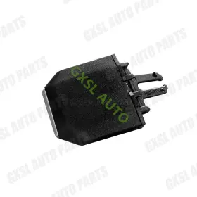 4T0819706 GXSL Lamborghini Toggle Lever Outer Air Vent #3