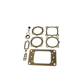 RN26JG HALDEX Air Brake Compressor Gasket Kit
