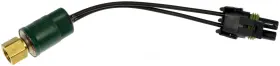 904-7413 HD SOLUTIONS Refrigerant Pressure Sensor Dorman