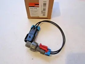 904-7419 MACK Dorman Refrigerant Pressure Sensor