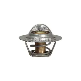 1450643 HELMAR FORKLIFT PARTS Thermostat Gasket
