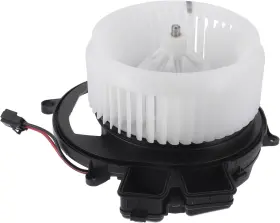002294 HIHAHA Benz Hvac Heater Blower Motor GL350 Mercedes