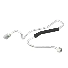 UU000810F230830 HIHAHA Cooler Refrigerant Pipe Toyota Tacoma