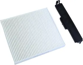 HI-2189 HNEEKYR Cabin Kit Air Filter Dodge