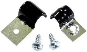 MP600174 HOFFMANS WINNERS CIRCLE Air Conditioning Line Clamp