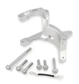 20-210 HOLLEY Mount Brackets Sump Engines LT4 LT1