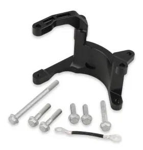 20-210B HOLLEY Mount Brackets Sump Engines LT4 LT1