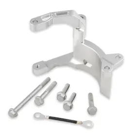 20-211 HOLLEY Mount Brackets Sump Engines LT4 LT1