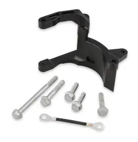 20-211B HOLLEY Mount Brackets Sump Engines LT4 LT1