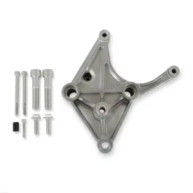 97-403 HOLLEY Bracket