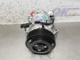 682.HO1D24 HONA Ac Compressor Honda Civic #2