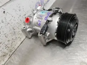 682.HO1D24 HONA Ac Compressor Honda Civic #3