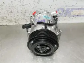 682.HO1D24 HONA Ac Compressor Honda Civic