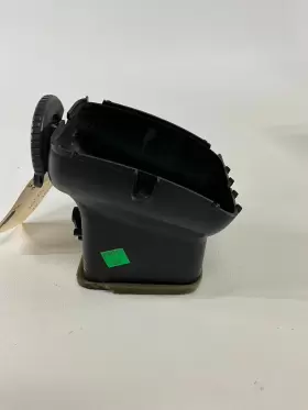 0501271 HONDA Right Front Air Duct Dash Ex Pilot #2