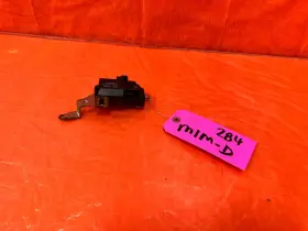 063800-6641 HONDA Air Flap Vent Actuator Civic