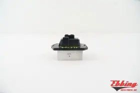 077800-0682 HONDA Manual Blower Motor Resistor Civic #2
