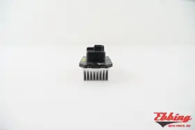 077800-0682 HONDA Manual Blower Motor Resistor Civic #3