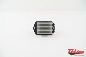 077800-0682 HONDA Manual Blower Motor Resistor Civic