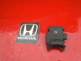 1138002340 HONDA Ac Air Heater Blower Motor Vent Flap Accord