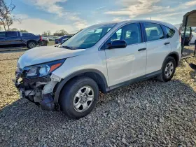 115.HO1M14 HONDA User Defined