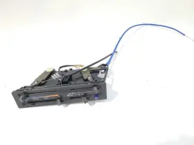 1204056 HONDA Wagon Temperature Control Civic 1204056 HONDA Wagon Temperature Control Civic