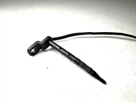 1713038 HONDA Hvac Thermistor Rsx Acura Pilot #2