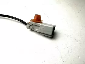 1713038 HONDA Hvac Thermistor Rsx Acura Pilot #3