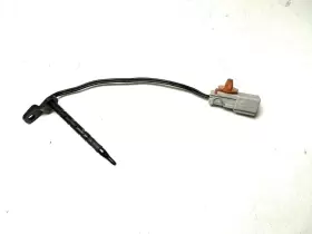 1713038 HONDA Hvac Thermistor Rsx Acura Pilot