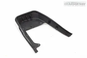 17259-64S-A00 HONDA Engine Motor Air Intake Civic