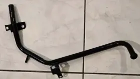 19510-R40-A50 HONDA Tourer Pipe Comp Heater Odyssey Accord