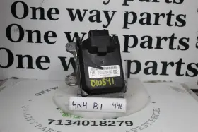 281005RGA22 HONDA Tcm Transmission B1