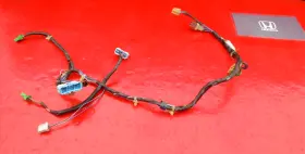 32157-S04-A101 HONDA Heater Climate Control Wiring Wire Civic