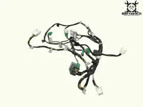 32157-TG7-A201 HONDA Hvac Conditioner Wiring Wire Harness Lx