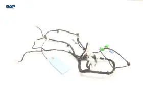 32157T90A101A HONDA Hvac Ac Heater Wiring Wire Harness Pilot #2