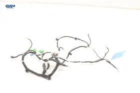 32157T90A101A HONDA Hvac Ac Heater Wiring Wire Harness Pilot #3
