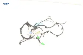 32157T90A101A HONDA Hvac Ac Heater Wiring Wire Harness Pilot