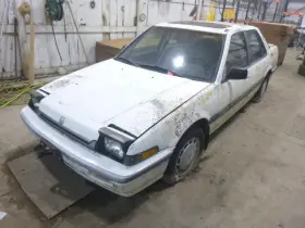 3376928 HONDA Blower Motor Accord