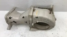 3383775 HONDA Hatchback Blower Motor Housing Hvac Heater Box