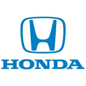 Honda 35114-sda-a11 Genuine Case Lower