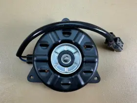 38616-51B-H01 HONDA Ac Condenser Cooling Fan Motor