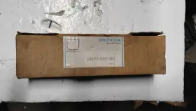 38650-680-961 HONDA Ac Expansion Valve Nos Gb Accord Prelude